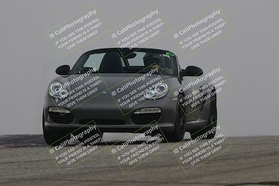 media/Nov-28-2025-Speed SF (Fri) [[b9fcb3577c]]/Blue/Session 2 (Grapevine)/